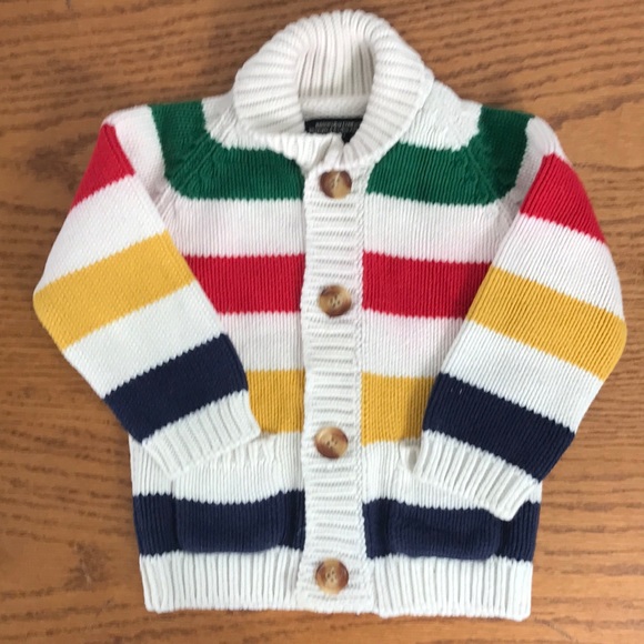 Hudson Bay Company | Shirts \u0026 Tops 
